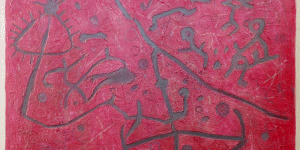 petroglyphviii